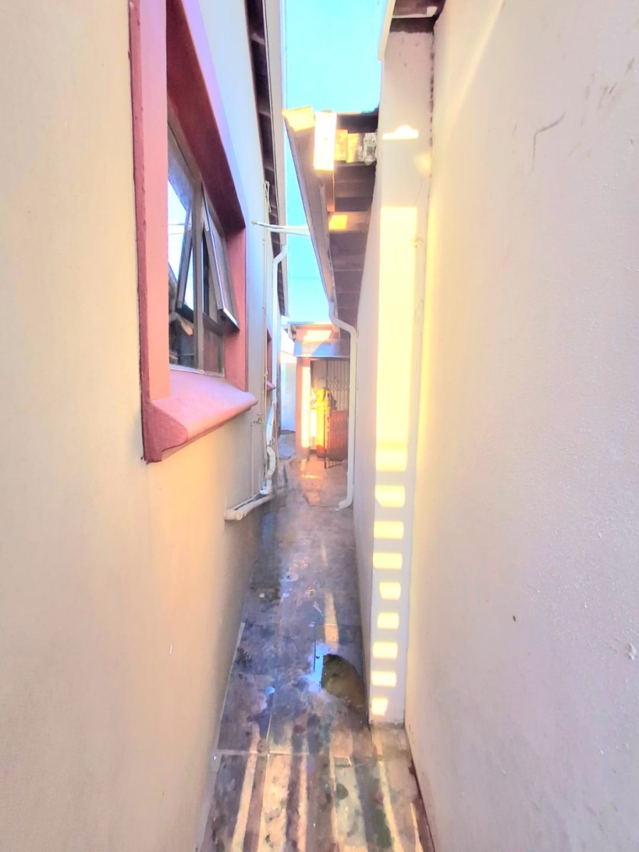 3 Bedroom Property for Sale in Mdantsane Nu 9 Eastern Cape